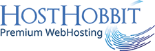 Host Hobbit Premium WebHosting